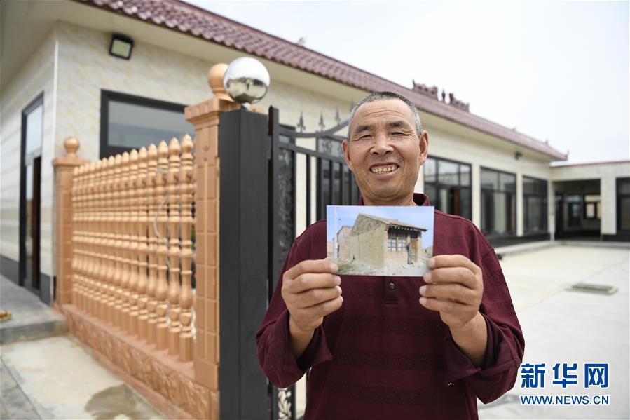 �����Aȫý�^�l�������҂���С������D�Ļ���(d��ng)����2��23�f�˵����\(y��n)�D(zhu��n)�ۡ����҇�����׵����B(t��i)�����Å^(q��)��Óؚ�ܴa