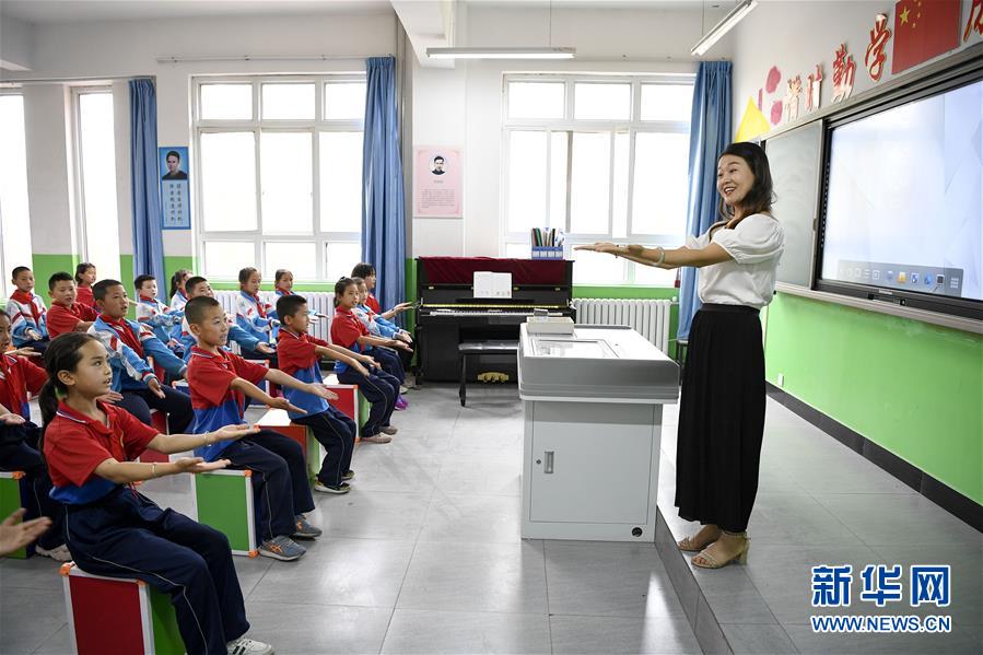 �����Aȫý�^�l�������҂���С������D�Ļ���(d��ng)����15��23�f�˵����\(y��n)�D(zhu��n)�ۡ����҇�����׵����B(t��i)�����Å^(q��)��Óؚ�ܴa