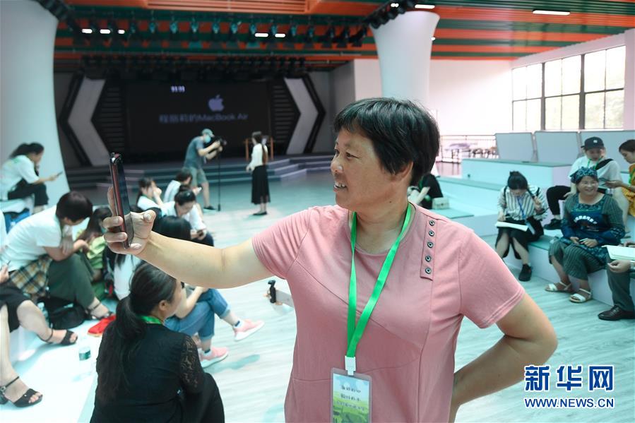 �������҂���С�������2���㽭���ݣ��r(n��ng)��׃���� �֙C(j��)׃�r(n��ng)��