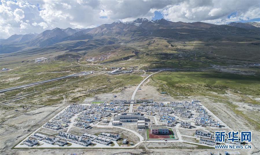 �����Aȫý�^�l�������҂���С������D�Ļ��ӣ���1�������������҂����¼҈@���������׵ط�ؚ���w����Ҹ�����������