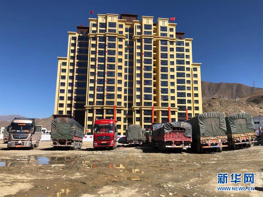 �����Aȫý�^�l�������҂���С������D�Ļ��ӣ���4���������գ��҂����¼҈@���������׵ط�ؚ���w����Ҹ�����������