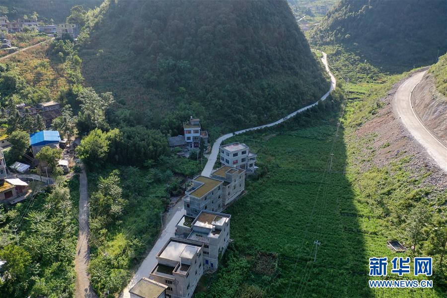 �����Aȫý�^�l�������҂���С������Q��(zh��n)�Q��Óؚ���ԡ��D�Ļ��ӣ���5��ǧ��֮�ʽ񳯽⡪���F��ؚ��Ⱥ�����F(xi��n)����ˮ���