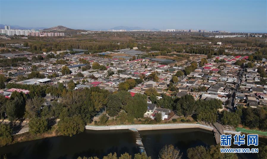 ��ȫ�潨��С�����(hu��)���ٳ�ǧ�h�f���{(di��o)���С����D�Ļ���(d��ng)����1�������Ӵ壺ˇ�g(sh��)Ժ�䡰�c(di��n)�����l(xi��ng)���¸�·