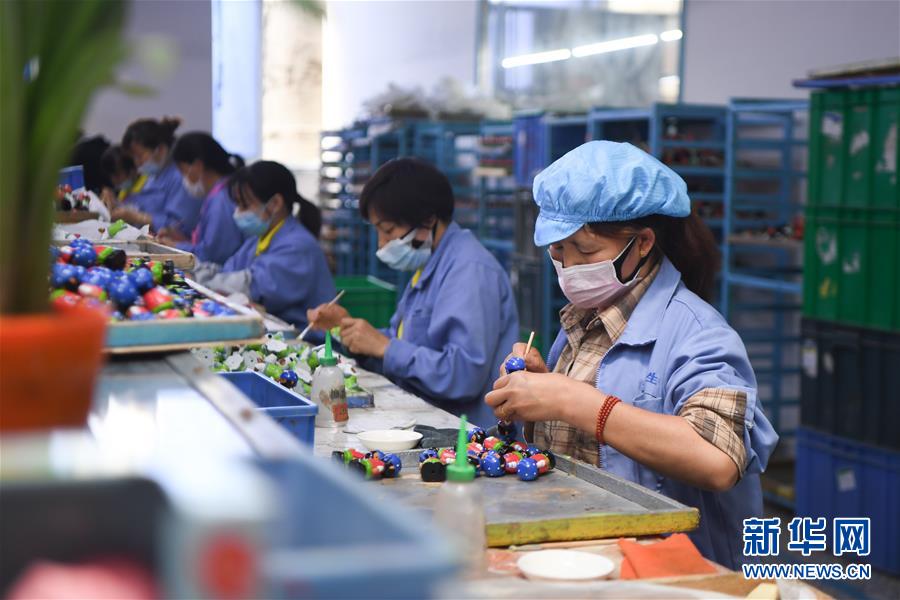 ���������1�����a(ch��n)��� Óؚ�¸�