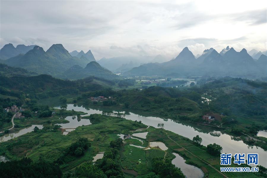 ��Óؚ����(ji��n)����1���V���h(hu��n)����ë��ɽ�l(xi��ng)�Q���