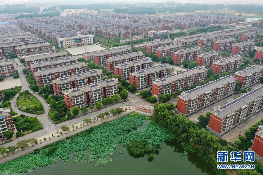 ���������1�����K���w�������l(xi��ng)�y(t��ng)�Iԇ�^(q��)�����I(l��ng)�r(n��ng)��С��