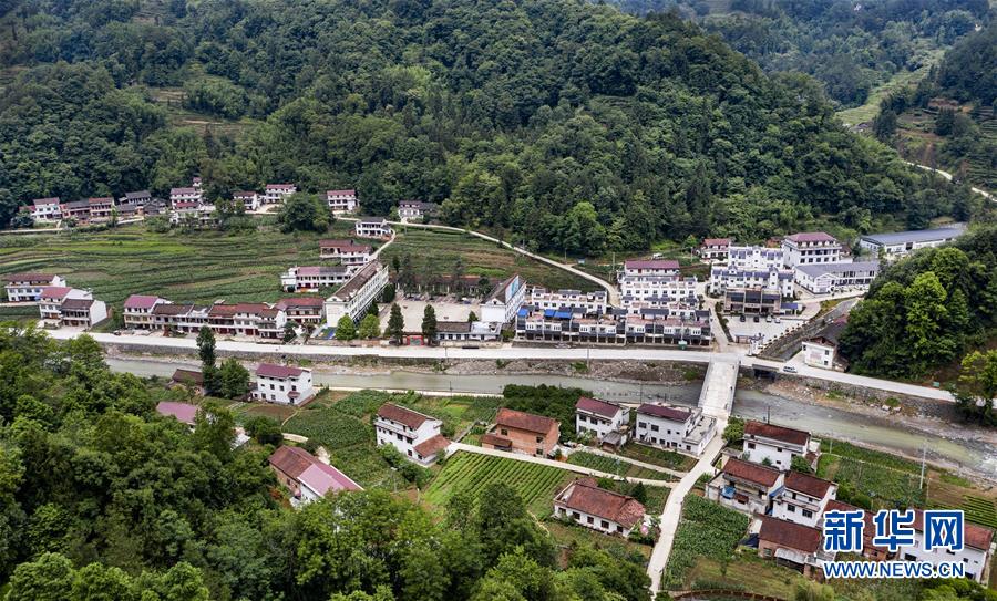 ��Óؚ���ԣ���1���ذ�Сɽ����A��͑׃