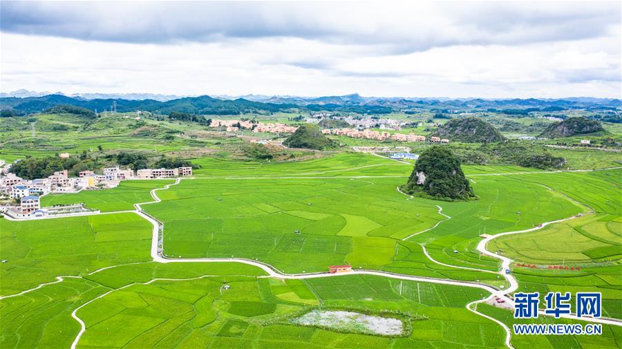 �����Aȫý�^�l���D�Ļ��ӣ���1��Ó��܊�b�������]�������ġ���(zh��n)���������F�ݡ���֧����Óؚ����һ���@����