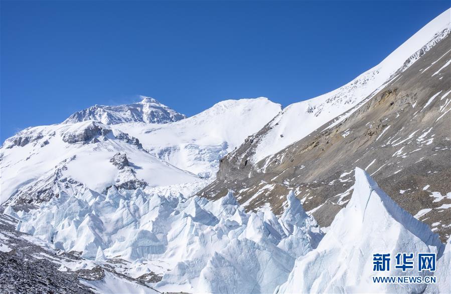 �����Aȫý�^�l���D�Ļ��ӣ���10���f�صĳ��Z���vʷ�����E�����������΅^(q��)�Q��(zh��n)Óؚ���Լo(j��)��