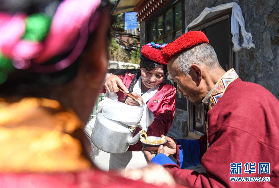 �����Aȫý�^�l���D�Ļ��ӣ���9���f�صĳ��Z���vʷ�����E�����������΅^(q��)�Q��(zh��n)Óؚ���Լo(j��)��