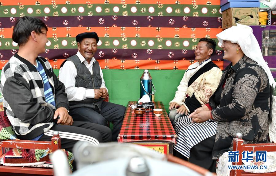 �����Aȫý�^�l���D�Ļ��ӣ���12���f�صĳ��Z���vʷ�����E�����������΅^(q��)�Q��(zh��n)Óؚ���Լo(j��)��