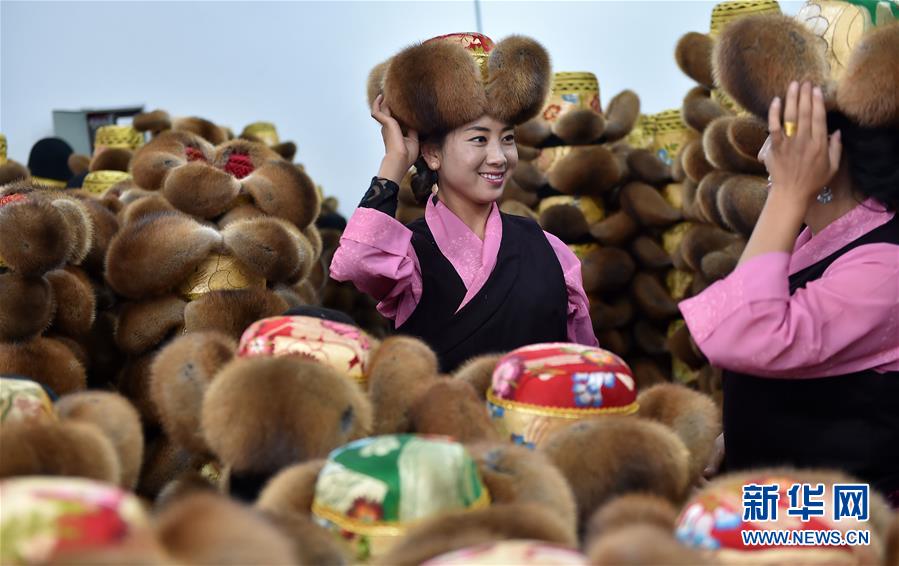 �����Aȫý�^�l���D�Ļ��ӣ���4���f�صĳ��Z���vʷ�����E�����������΅^(q��)�Q��(zh��n)Óؚ���Լo(j��)��