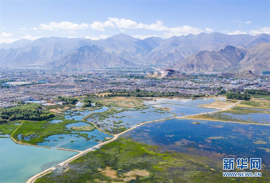 �����Aȫý�^�l���D�Ļ��ӣ���3���f�صĳ��Z���vʷ�����E�����������΅^(q��)�Q��(zh��n)Óؚ���Լo(j��)��