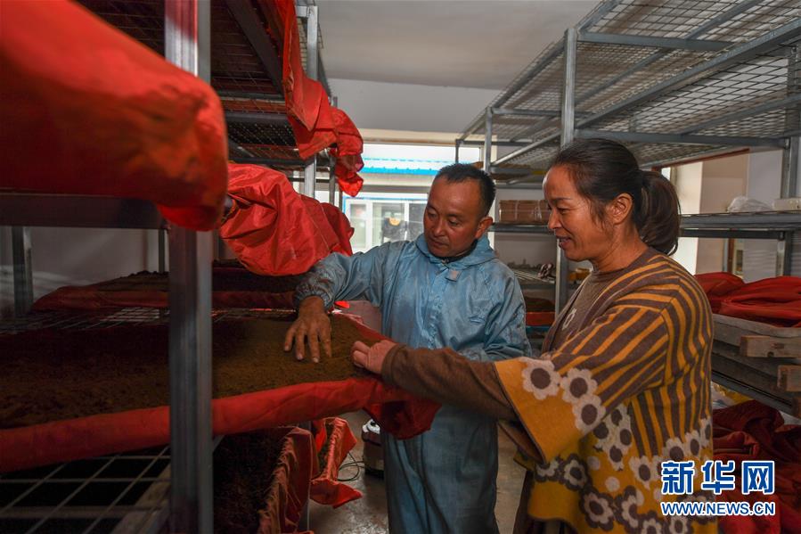 ���Q��(zh��n)�Q��Óؚ����(ji��n)���D�Ļ���(d��ng)����5���ġ�����ؚ���������^Óؚ���������־������@��һλ��ÓؚӢ�ۡ�